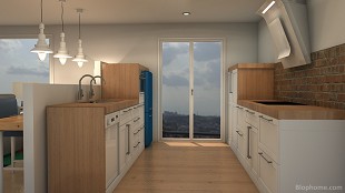 APARTAMENTO - 9