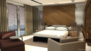Roomgrand_ - 3