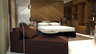 Roomgrand_ - 2
