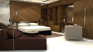 Roomgrand_ - 1