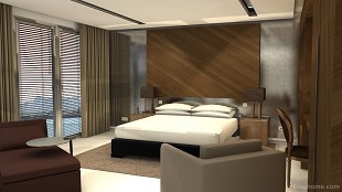 Roomgrand_ by cafecortado