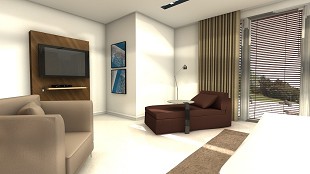 Roomgrand_ - 4