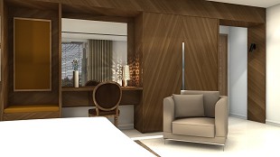 Roomgrand_ - 6