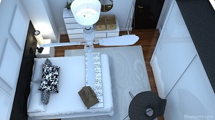 DORMITORIO - 4