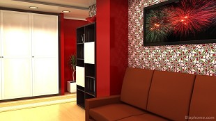 Salon Definitiv - 4