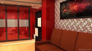 Salon Definitiv - 5