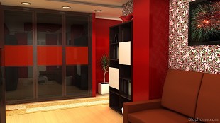 Salon Definitiv - 6
