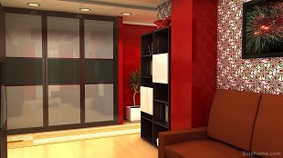 Salon Definitiv - 7
