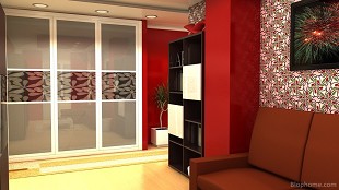 Salon Definitiv - 8