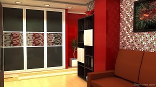 Salon Definitiv - 9