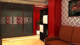 Salon Definitiv - 11