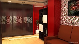 Salon Definitiv - 12