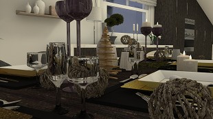 Christmas - 10