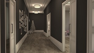 Christmas - 55