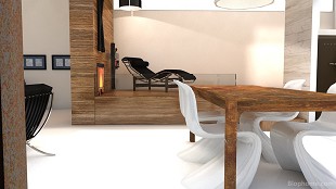 casa singular2 - 18