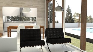 casa singular2 - 20