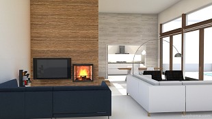 casa singular2 - 22