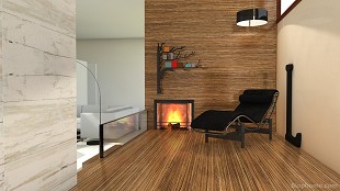 casa singular2 - 52