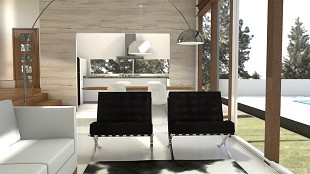casa singular2 - 53