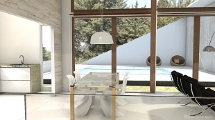 casa singular2 - 54