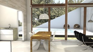 casa singular2 - 55