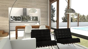 casa singular2 - 56