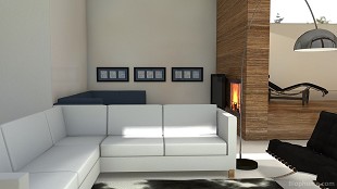 casa singular2 - 57