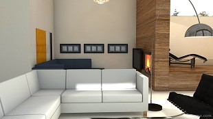 casa singular2 - 58