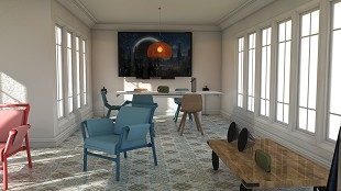 salon color1 - 1