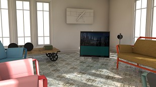 salon color1 - 2