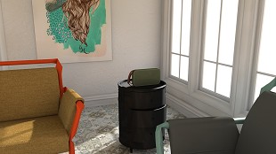 salon color1 - 3