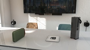 salon color1 - 5