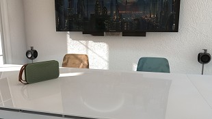 salon color1 - 6