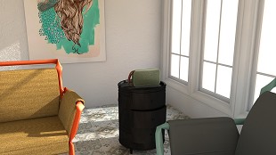 salon color1 - 8