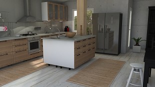 nogal-gris - 5