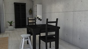 nogal-gris - 2