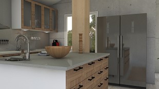nogal-gris - 1