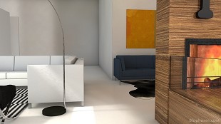 casa singular2 - 17