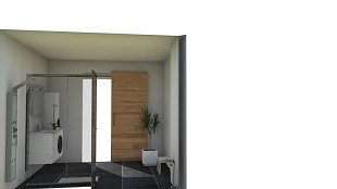 baño ajustado - 3