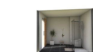 baño ajustado - 8