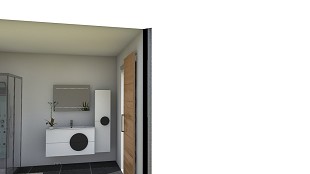 baño ajustado - 10