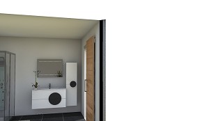 baño ajustado - 11