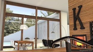 casa singular2 - 60