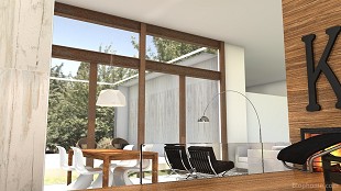 casa singular2 - 61