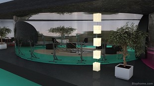 Gimnasio y Más - 1
