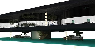 Gimnasio y Más - 2