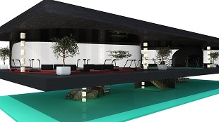Gimnasio y Más - 4