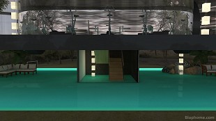 Gimnasio y Más - 9
