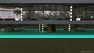 Gimnasio y Más - 10