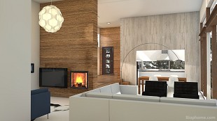 casa singular2 - 59
